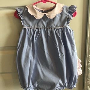 PA Classics 24 month Bubble